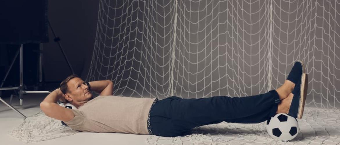 Oliver Sweeny Trading Limited