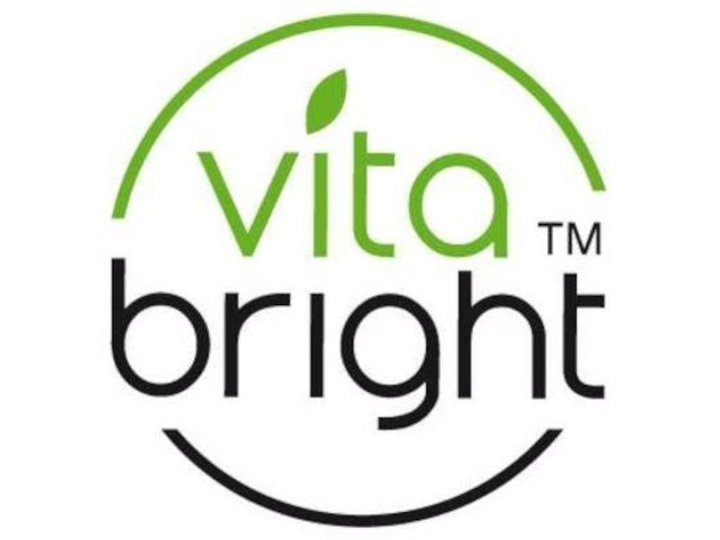 VitaBright 