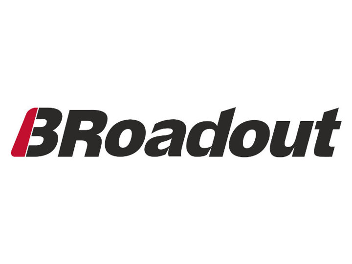 BRoadout 