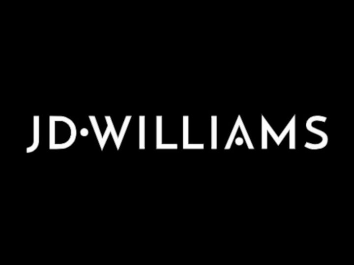 JD Williams