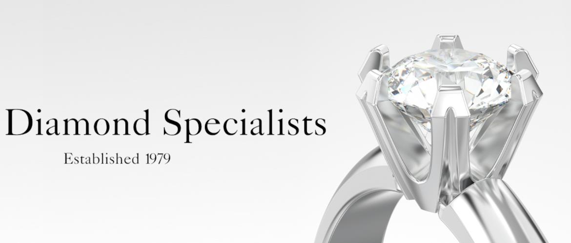 British Diamond Company