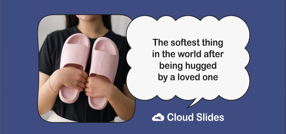 Cloud Slides