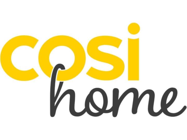 Cosi Home