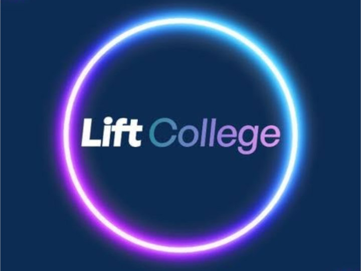 Lift College