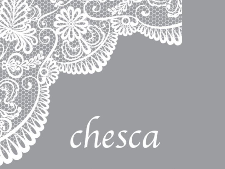 Chesca Direct