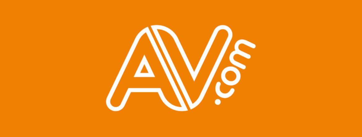 AV.com