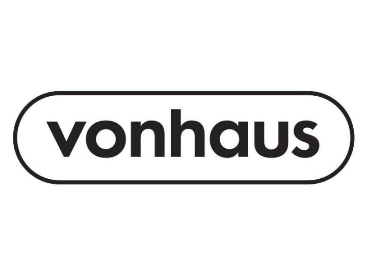VonHaus