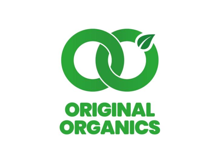 Original Organics