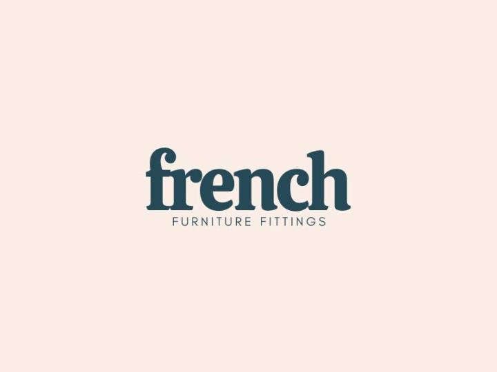 French Furniture Fittings
