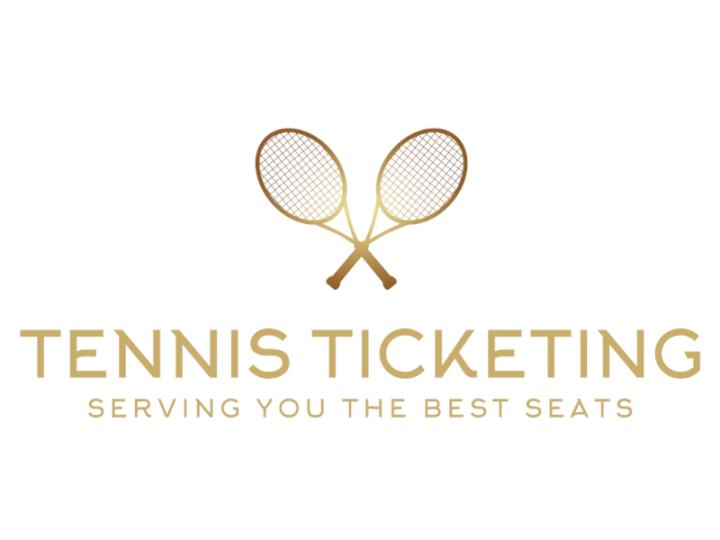 Tennis Ticketing 