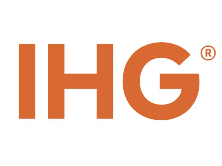 IHG Europe