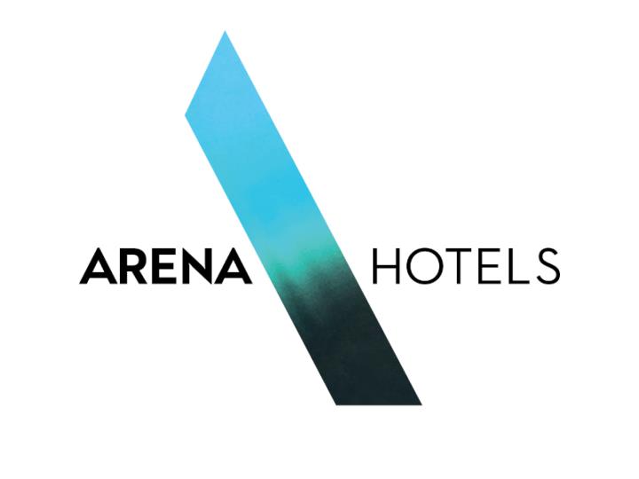 Arena Hotels