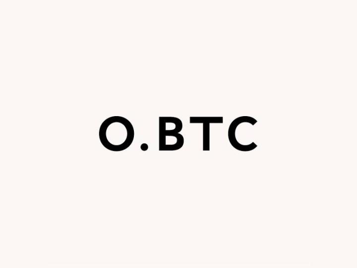 Original BTC UK