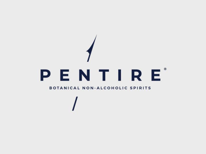 Pentire Drinks