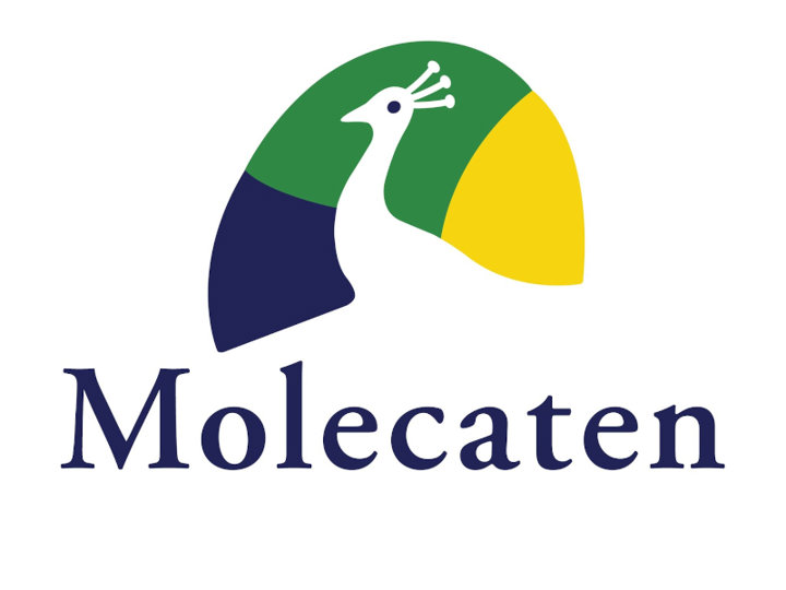 Molecaten