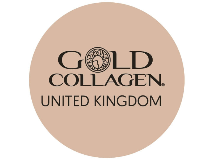 Gold Collagen
