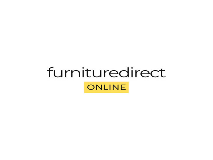 Furniture Direct Online UK