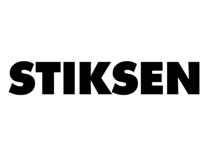 Stiksen