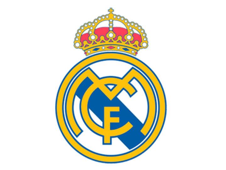 Real Madrid Shop UK