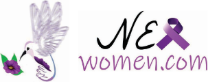 Nexwomen Rewards